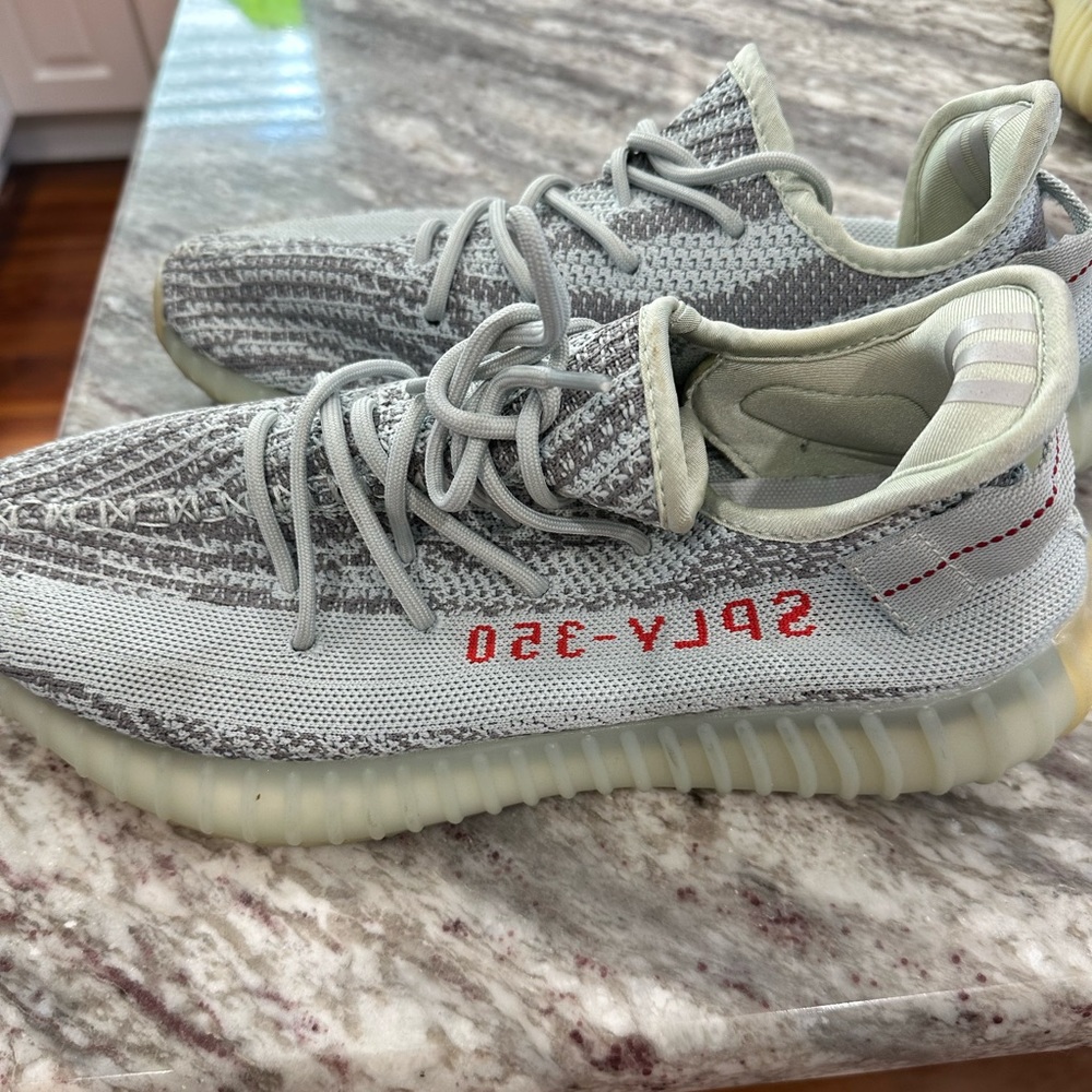 Yeezy boost 305 V2